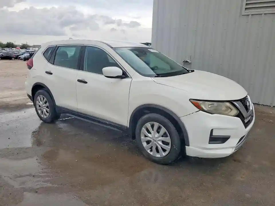 5N1AT2MT2LC754334 2020 NISSAN ROGUE-3