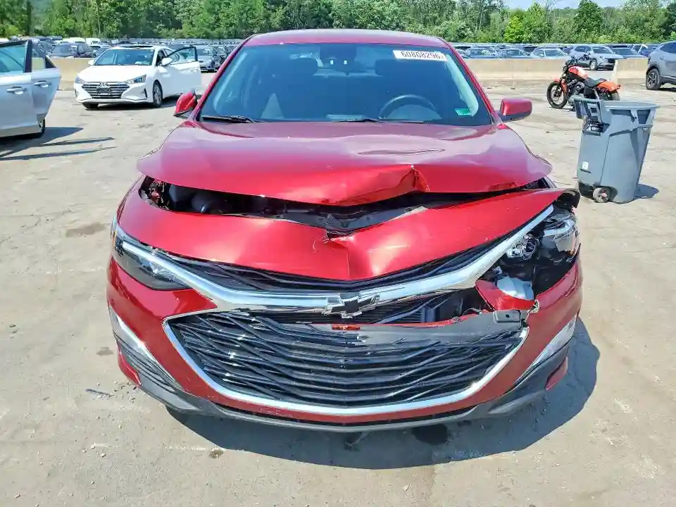 1G1ZG5ST8RF128187 2024 CHEVROLET MALIBU-4