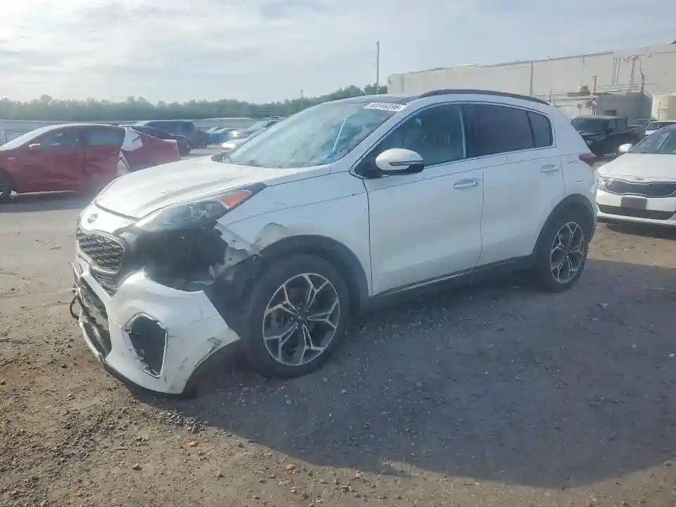 KNDPR3A67L7739919 2020 KIA SPORTAGE-0