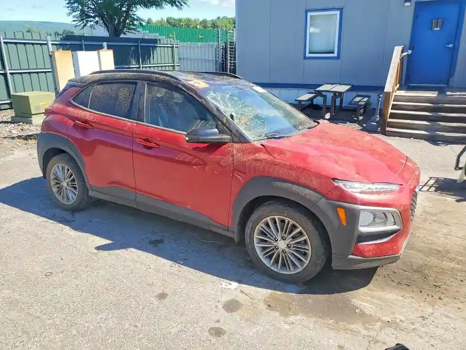 KM8K2CAA1KU391114 2019 HYUNDAI KONA-3