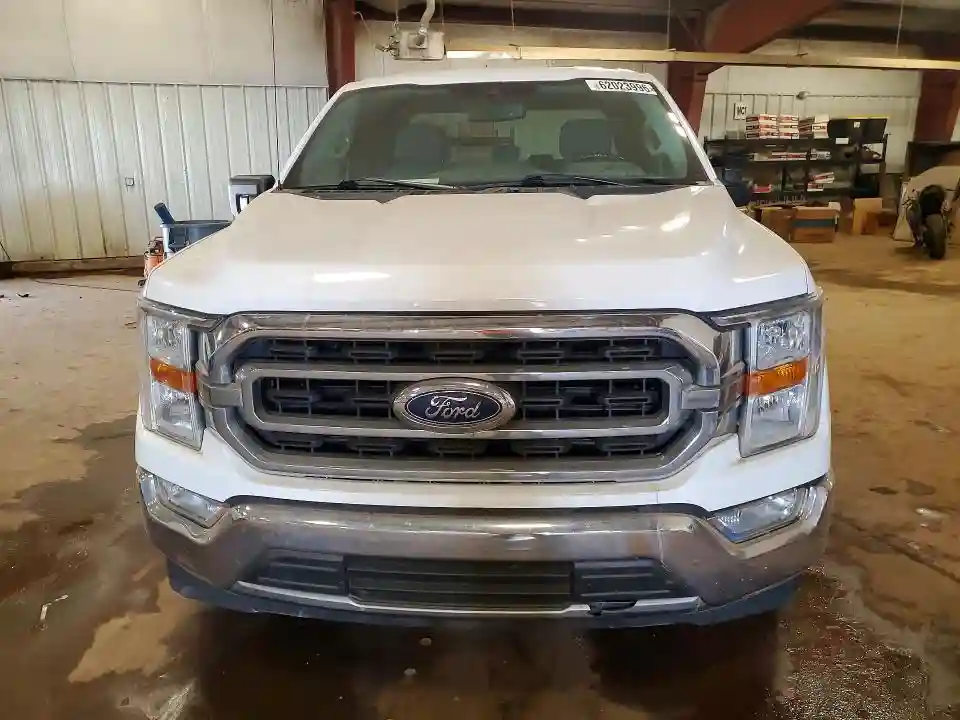1FTEX1CB4MKD72746 2021 FORD F-150-4