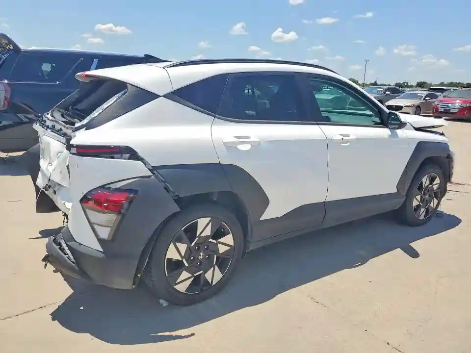 KM8HB3AB7RU147819 2024 HYUNDAI KONA-2