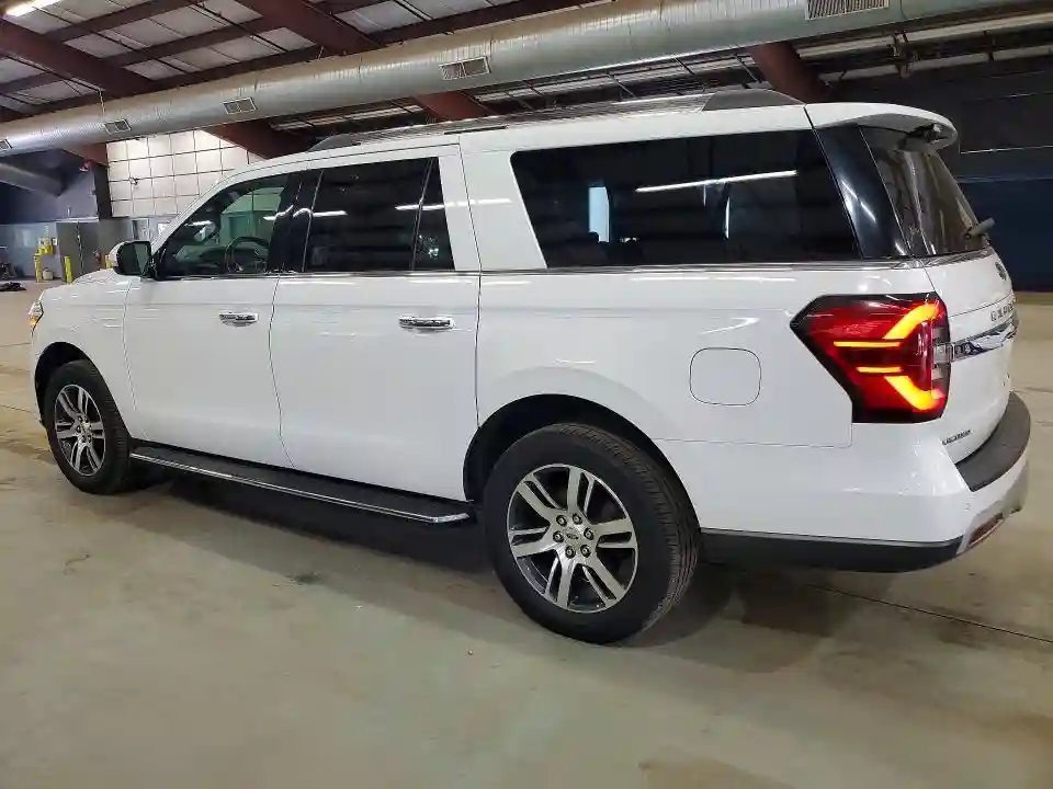 1FMJK2AT7NEA19721 2022 FORD EXPEDITION-1