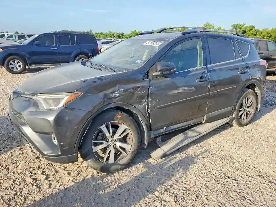 JTMRFREV5JD247894 2018 TOYOTA RAV4-0