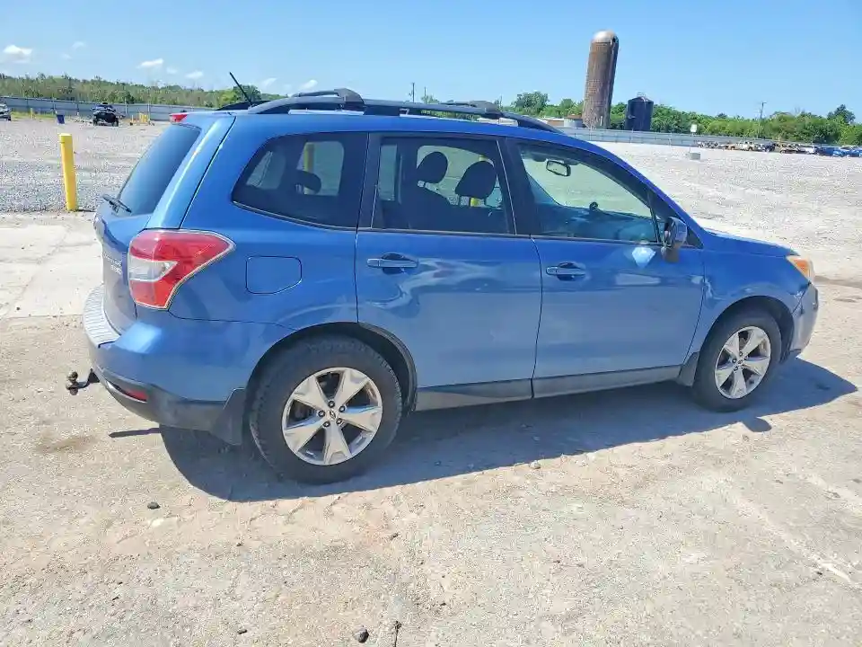 JF2SJAFC0FH580746 2015 SUBARU FORESTER-2