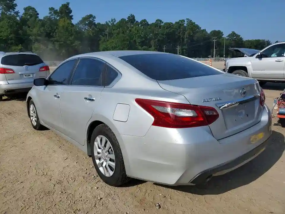 1N4AL3AP7JC199773 2018 NISSAN ALTIMA-1