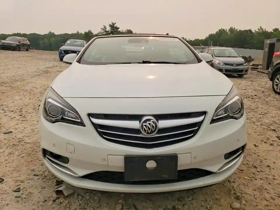 W04WT3N57GG134376 2016 BUICK CASCADA-4