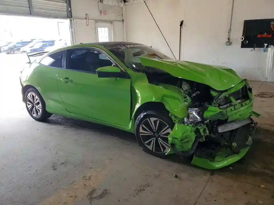 2HGFC3B35GH353058 2016 HONDA CIVIC-3