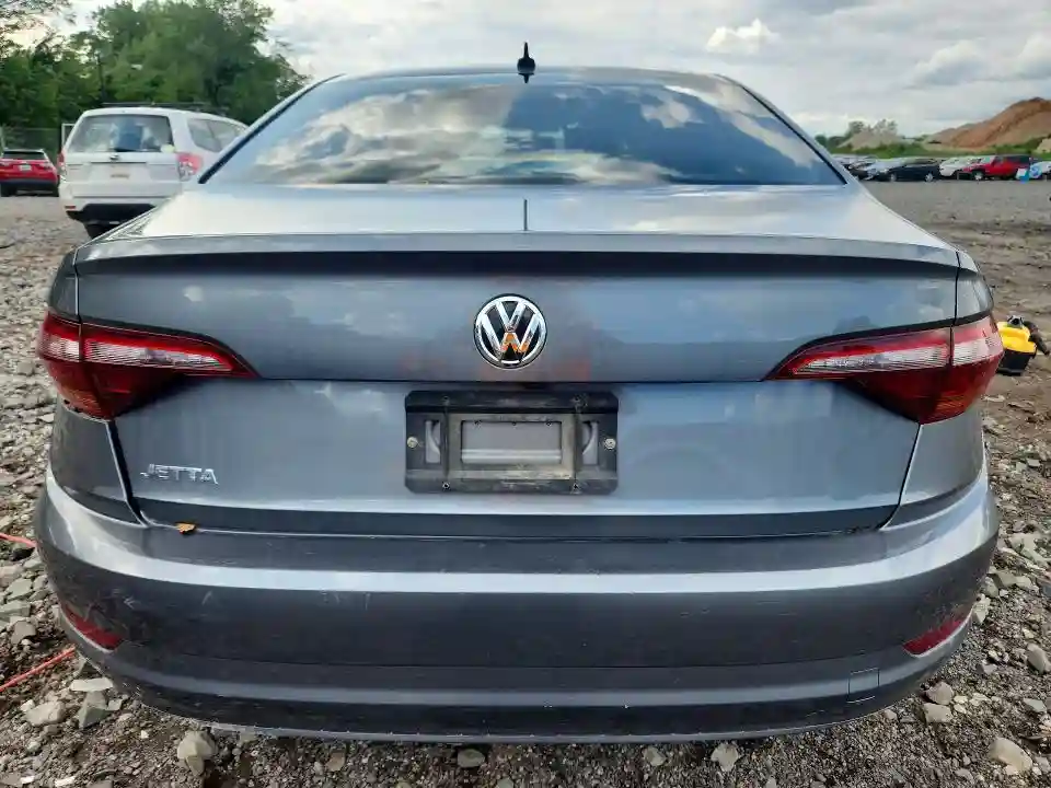 3VWC57BU2KM090594 2019 VOLKSWAGEN JETTA-5