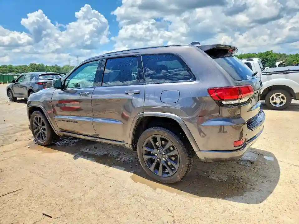 1C4RJEAG4MC844172 2021 JEEP GRAND CHEROKEE-1