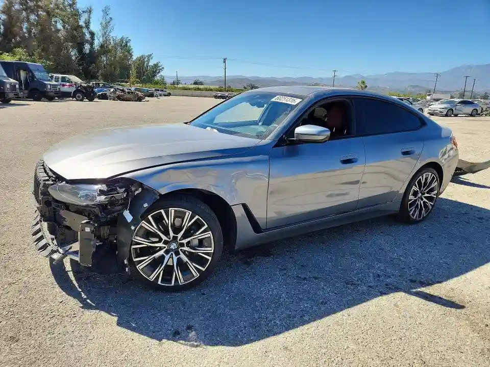 WBA63AV05NFM02761 2022 BMW 4 SERIES-0