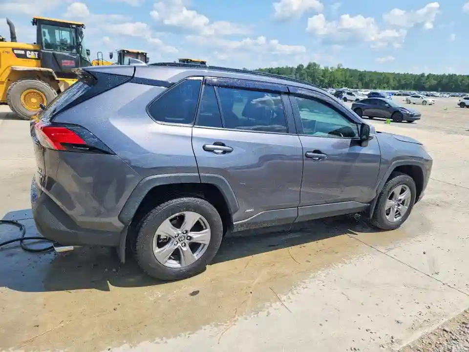 4T3RWRFV1RU119309 2024 TOYOTA RAV4-2