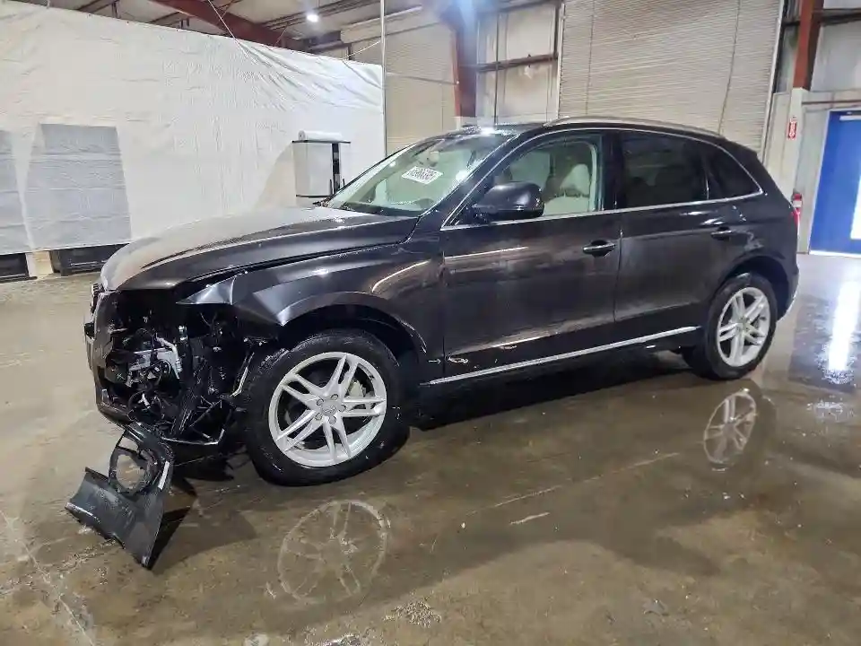 WA1L2AFP3HA026366 2017 AUDI Q5-0