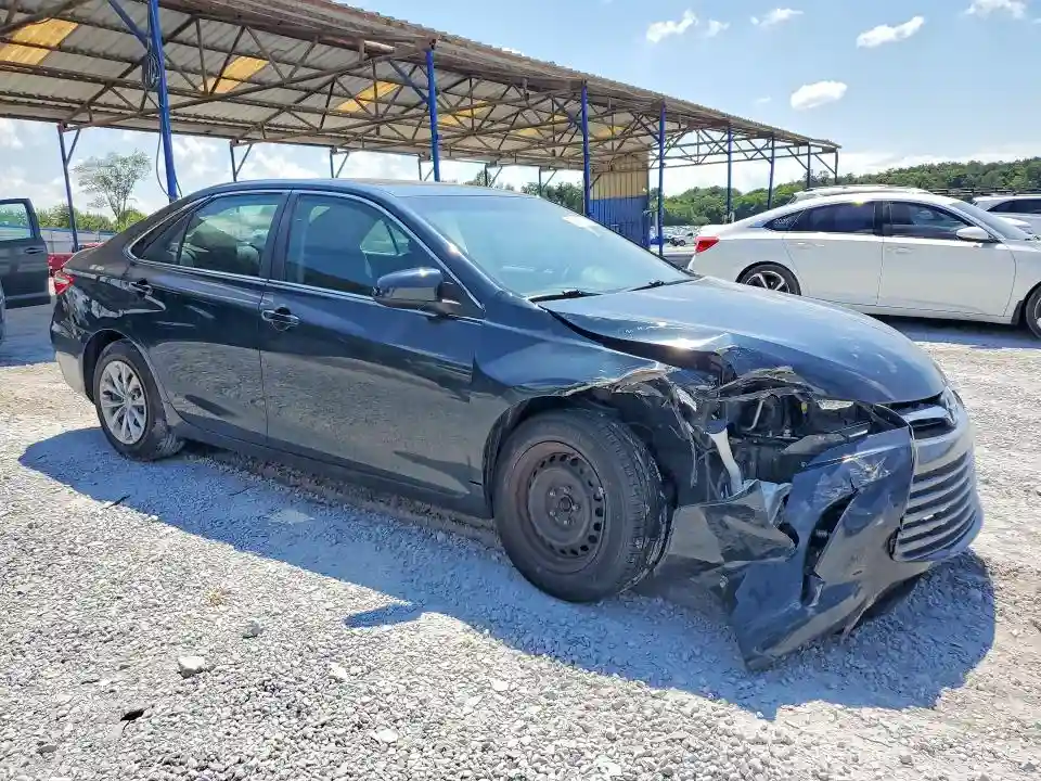 4T4BF1FK4GR556239 2016 TOYOTA CAMRY-3