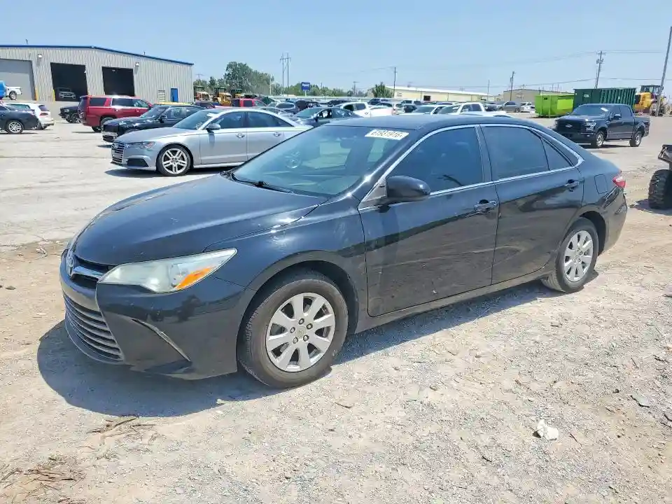 4T1BF1FK8HU318860 2017 TOYOTA CAMRY-0