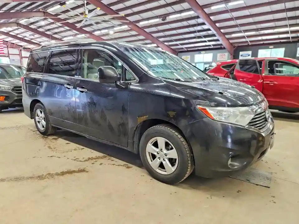 JN8AE2KP6G9157103 2016 NISSAN QUEST-3