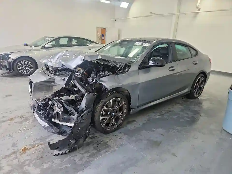WBA23GG05T7T85238 2026 BMW 2 SERIES-0