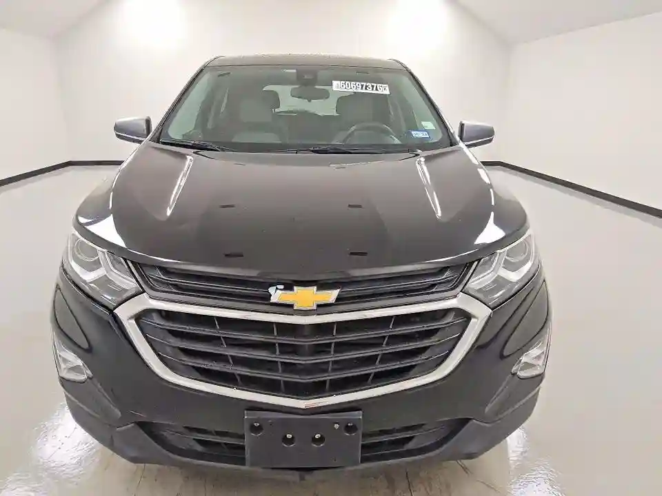 2GNAXHEV8L6233694 2020 CHEVROLET EQUINOX-4