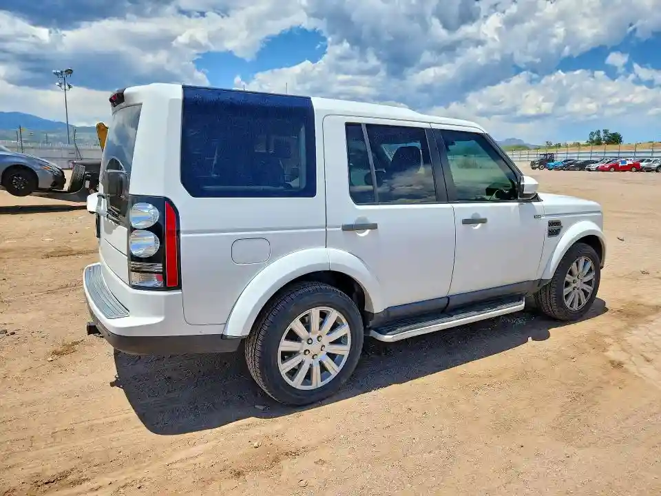 SALAC2V69FA772139 2015 LAND ROVER LR4-2