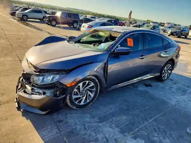 2HGFC2F7XGH574789 2016 HONDA CIVIC-0