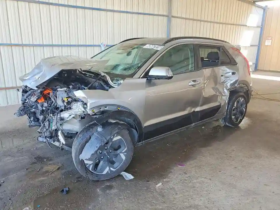 KNDCR3L18R5108018 2024 KIA NIRO-0