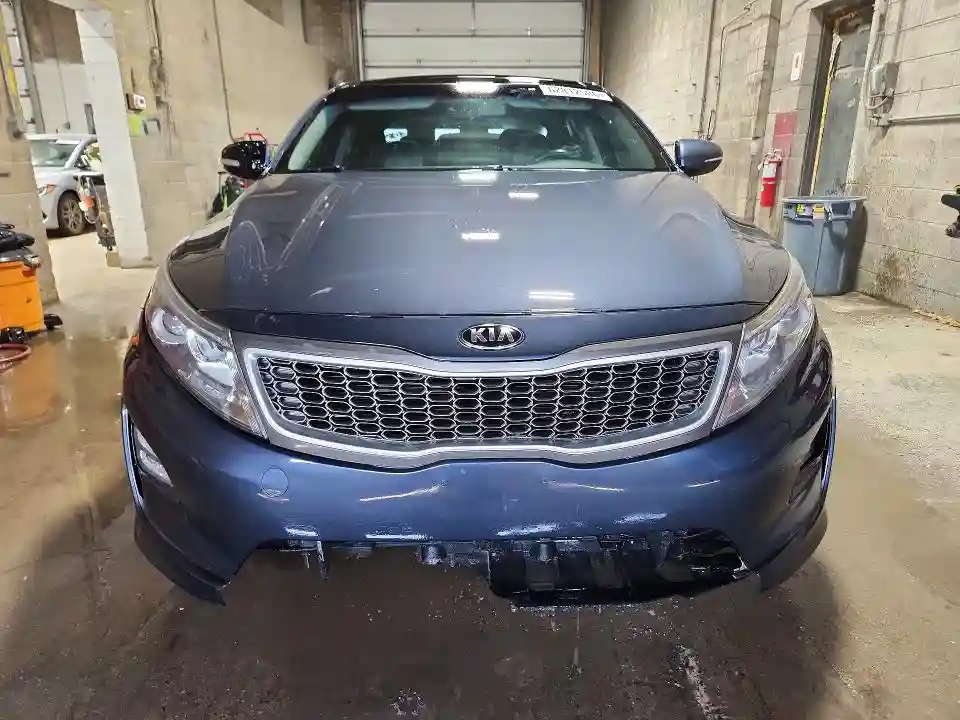 KNAGN4AD6F5084956 2015 KIA OPTIMA-4