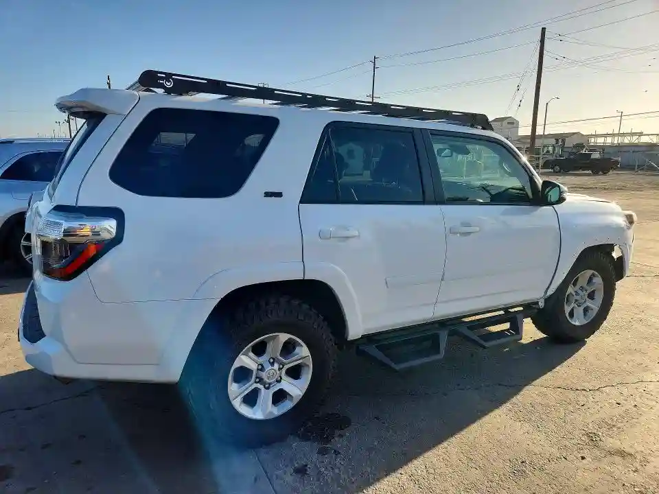 JTEBU5JR4L5781633 2020 TOYOTA 4RUNNER-2