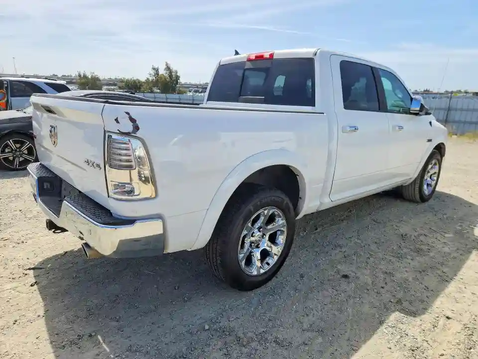 1C6RR7NM4JS338659 2018 RAM 1500-2