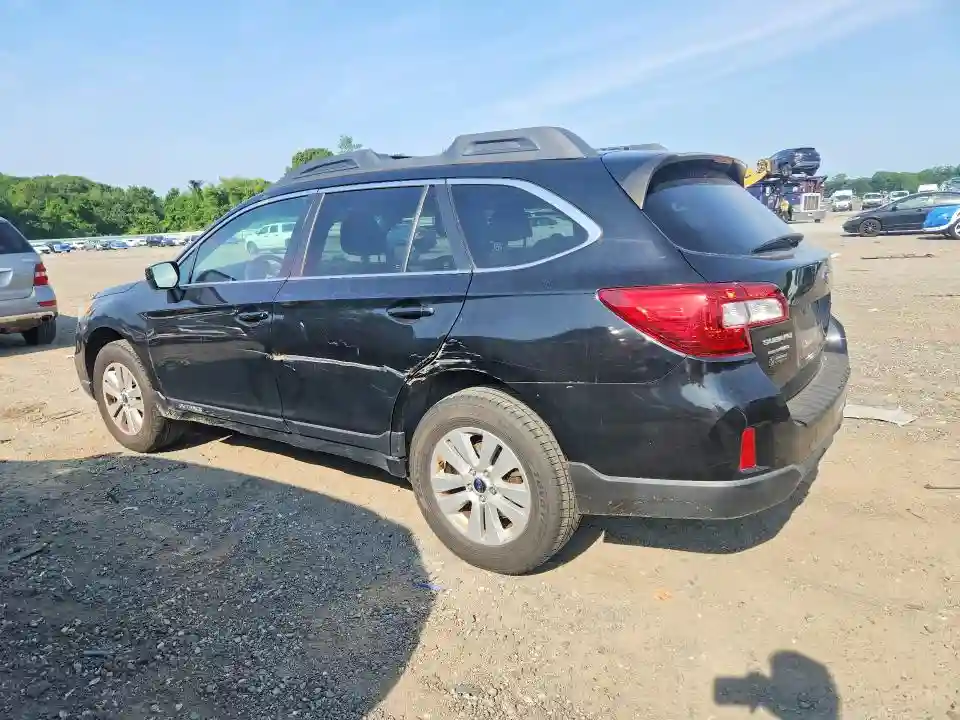 4S4BSACC8F3346914 2015 SUBARU OUTBACK-1