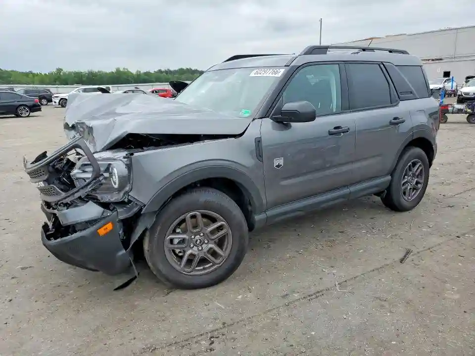 3FMCR9BN1SRF71866 2025 FORD BRONCO-0