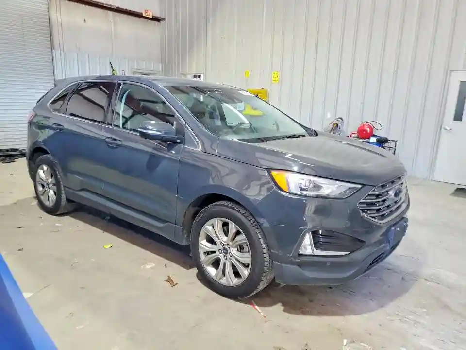 2FMPK4K93MBA26930 2021 FORD EDGE-3