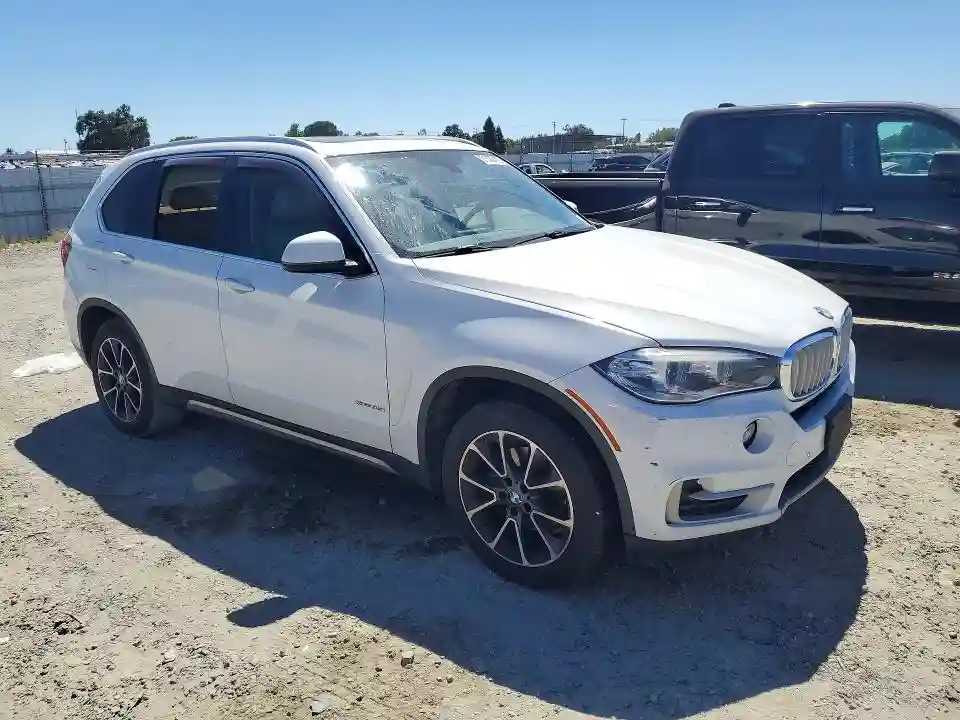 5UXKR0C56F0P03678 2015 BMW X5-3