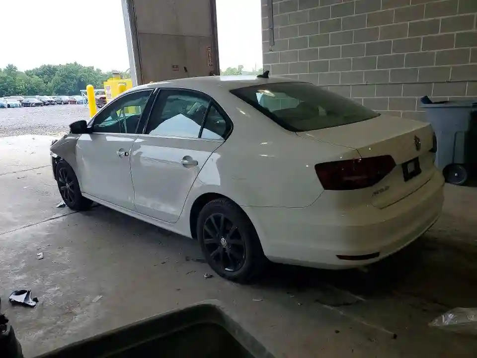 3VWDB7AJ7HM380522 2017 VOLKSWAGEN JETTA-1