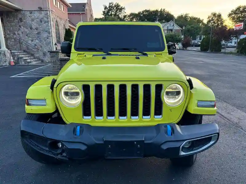 1C4JJXP63NW275287 2022 JEEP WRANGLER-4