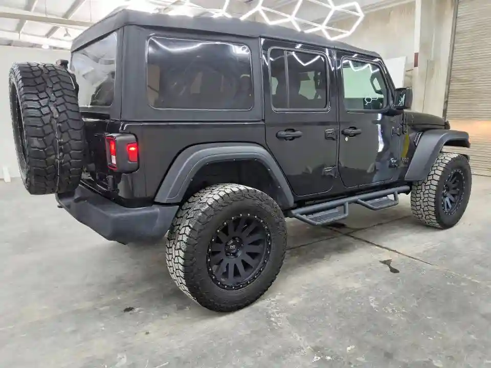 1C4HJXDG2NW180358 2022 JEEP WRANGLER-2