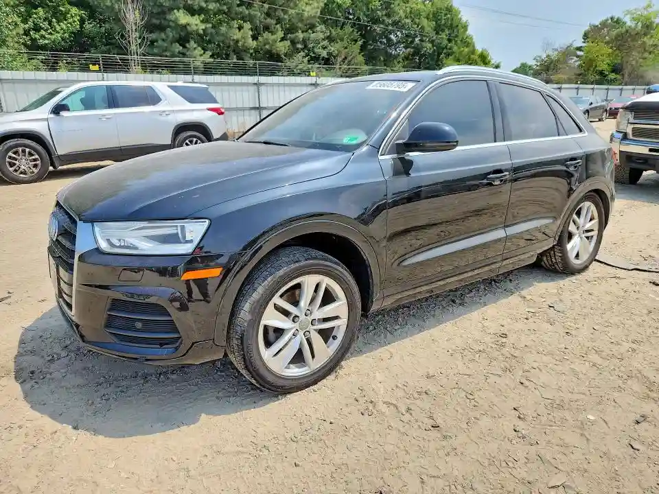 WA1EFCFS2GR015727 2016 AUDI Q3-0