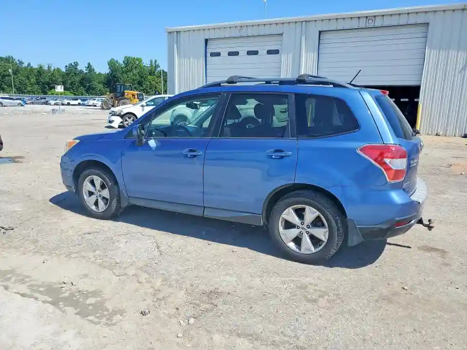 JF2SJAFC0FH580746 2015 SUBARU FORESTER-1