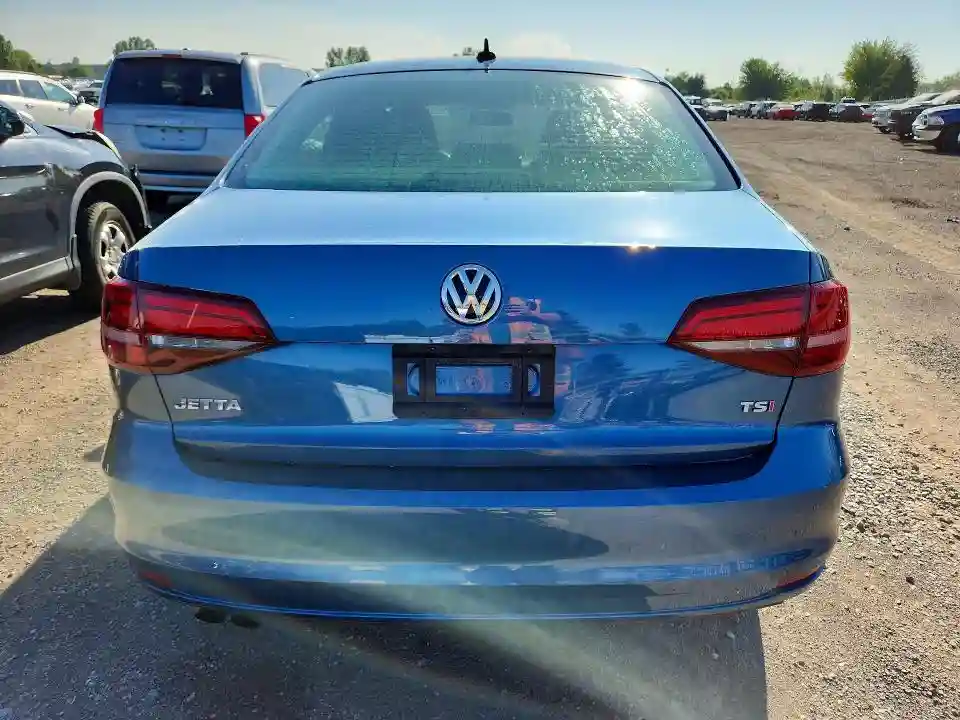 3VW2B7AJ3HM298150 2017 VOLKSWAGEN JETTA-5