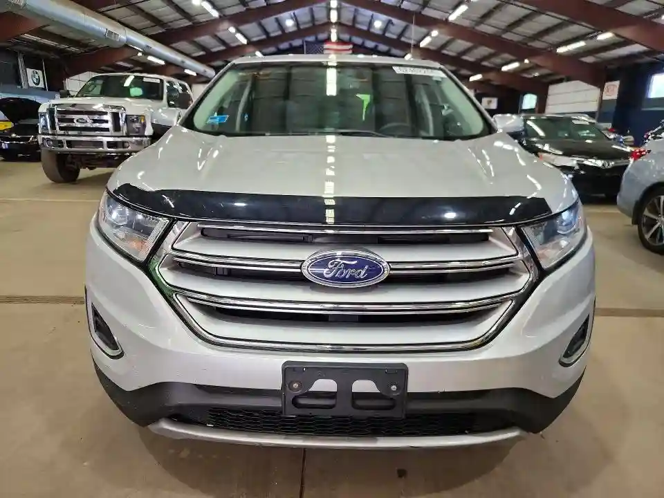 2FMTK4K98FBB42996 2015 FORD EDGE-4