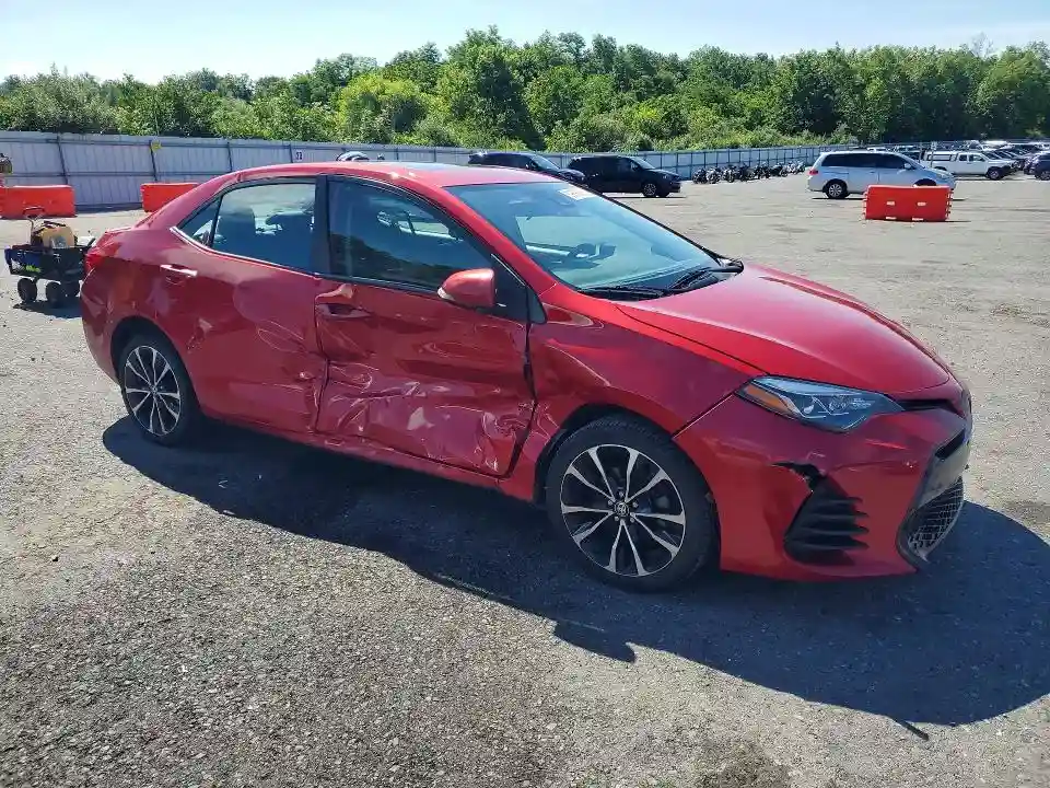 2T1BURHE3KC172338 2019 TOYOTA COROLLA-3