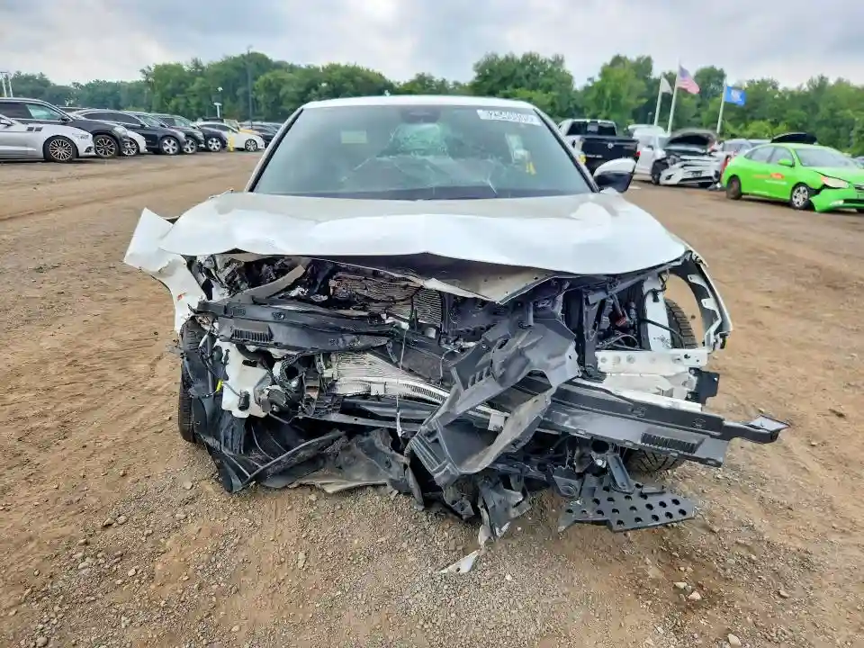 19UDE4G71RA005178 2024 ACURA INTEGRA-4