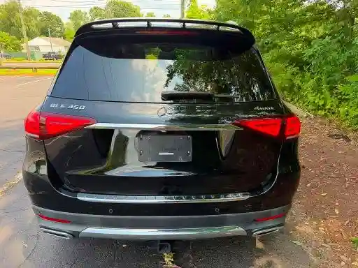 4JGFB4KE9MA465859 2021 MERCEDES-BENZ GLE-CLASS-1
