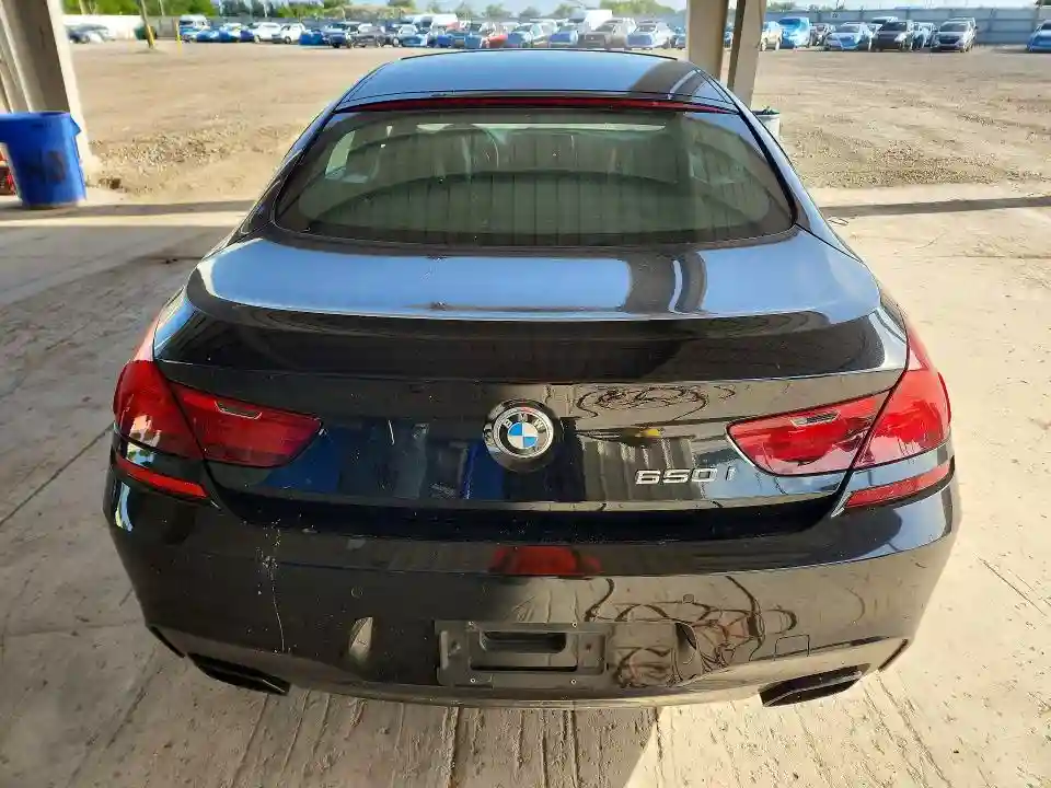 WBA6D4C51HD977601 2017 BMW 6 SERIES-5