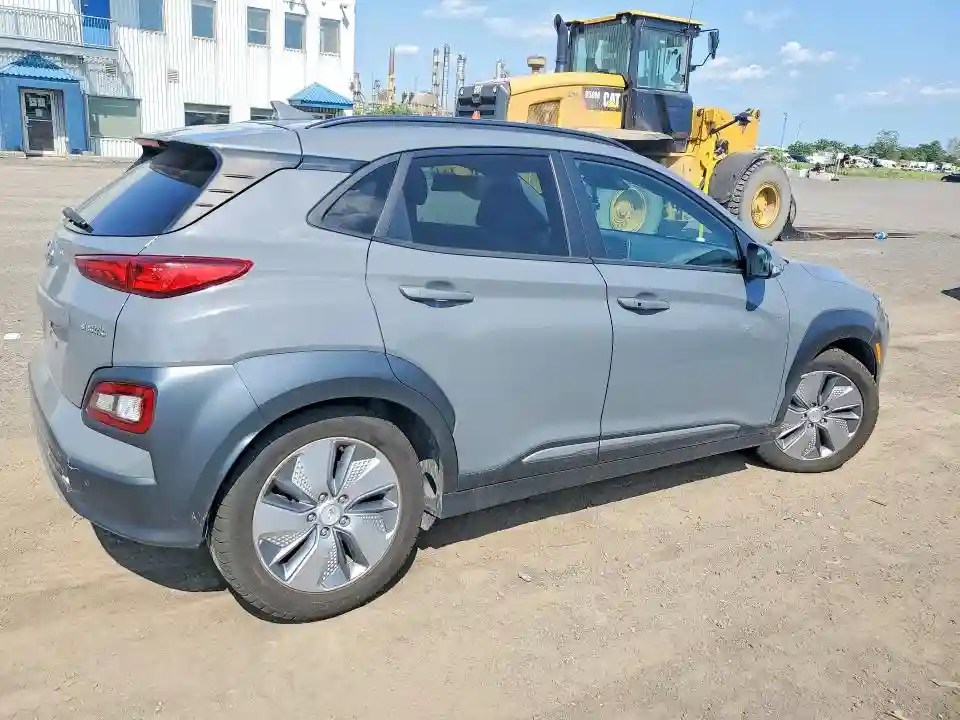 KM8K23AGXMU103369 2021 HYUNDAI KONA PREFE-2