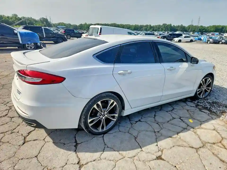 3FA6P0D91LR151941 2020 FORD FUSION-2