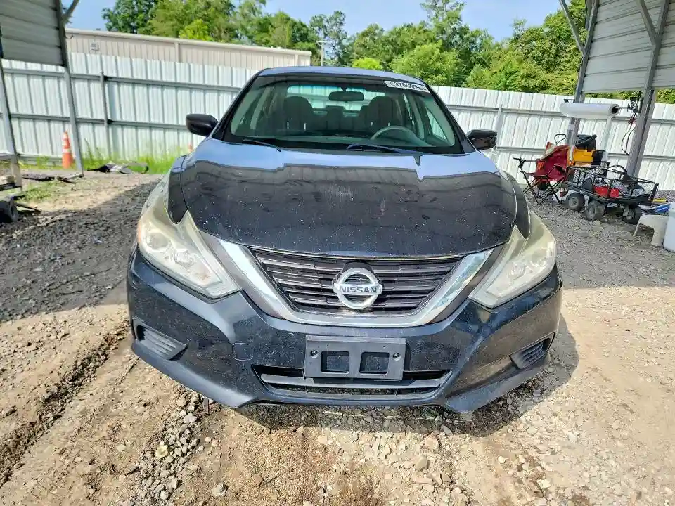 1N4AL3AP5GN334942 2016 NISSAN ALTIMA-4