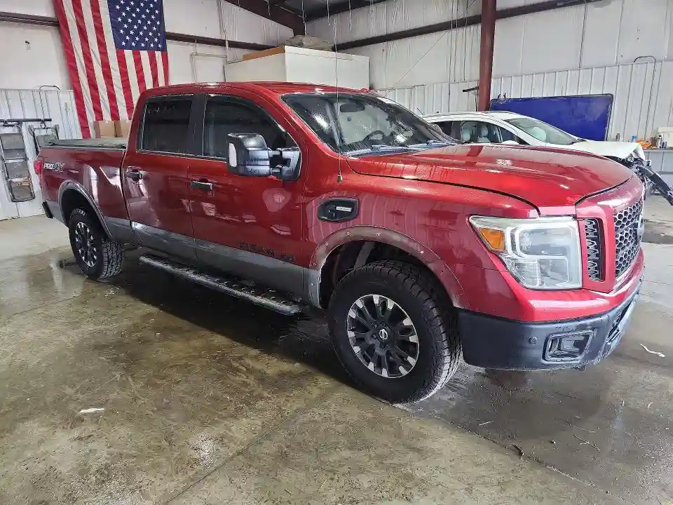 1N6BA1F4XGN504863 2016 NISSAN TITAN-3