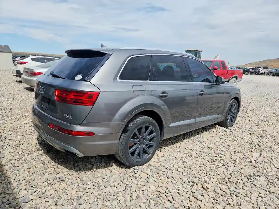 WA1LAAF71HD004559 2017 AUDI Q7-2