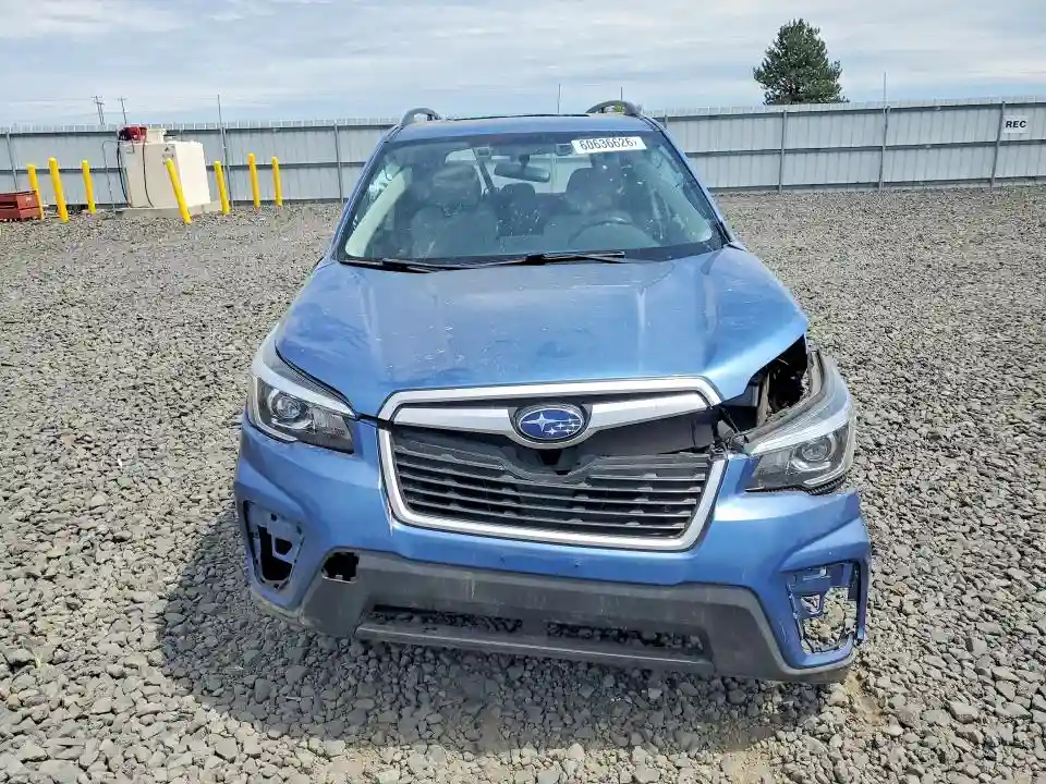 JF2SKAJC7LH469630 2020 SUBARU FORESTER-4