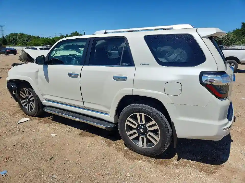 JTEBU5JR6F5225098 2015 TOYOTA 4RUNNER-1
